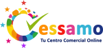 cessamo logo